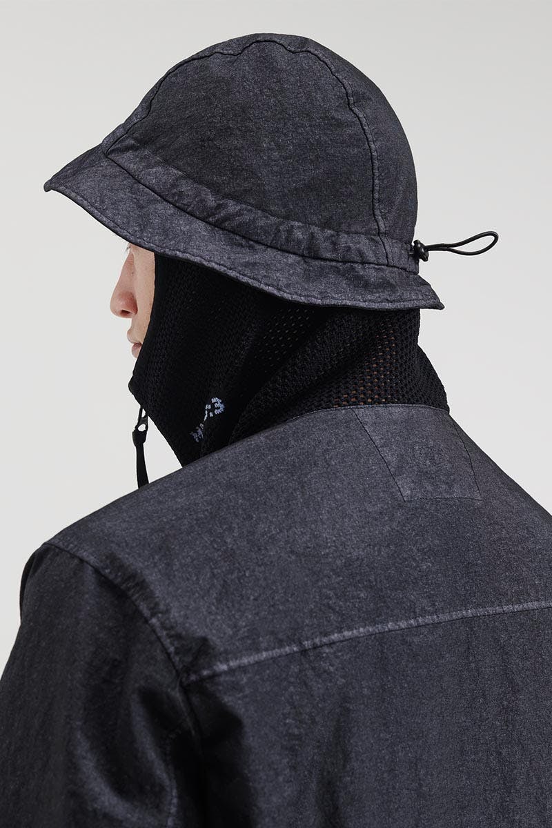 C.P. Company Launches Spring/Summer 